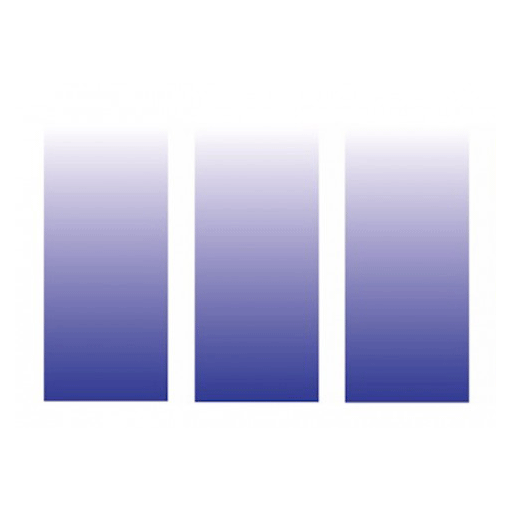 Logo Boldon Auction Galleries in Newcastle