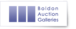 boldon-site-logo